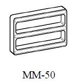 ММ50 (описание)